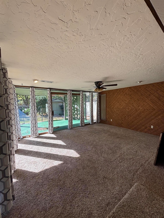 1004 Ranchwood Place, Duncan, OK 73533 - photo 6