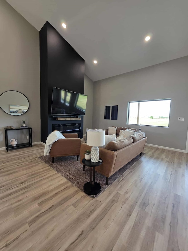 887 E 136th Ave N, Peck, KS 67120 - photo 5