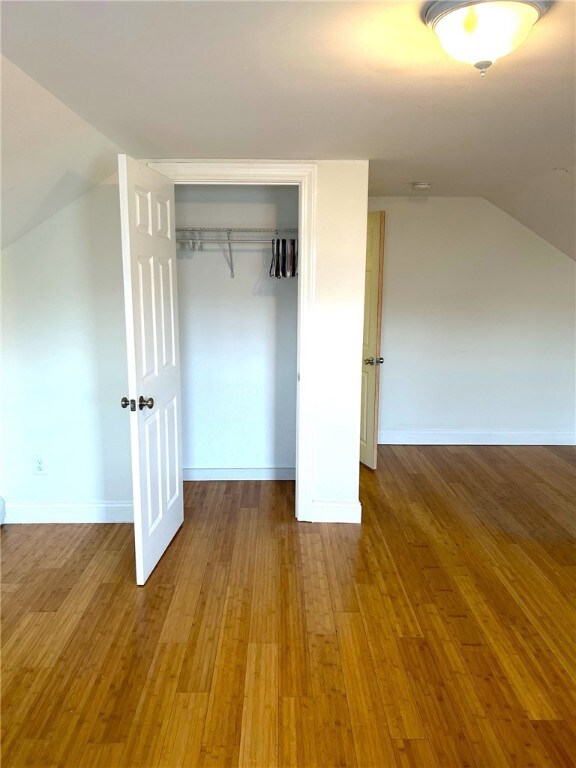 328 Williams St unit 3R, Providence, RI 02906 - photo 5