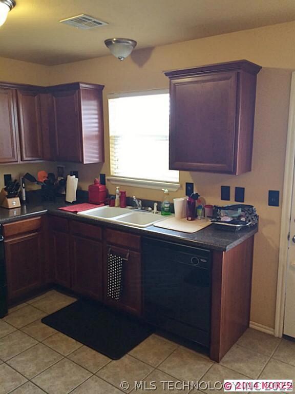 4325 S 205th East Ave, Broken Arrow, OK 74014 - photo 4