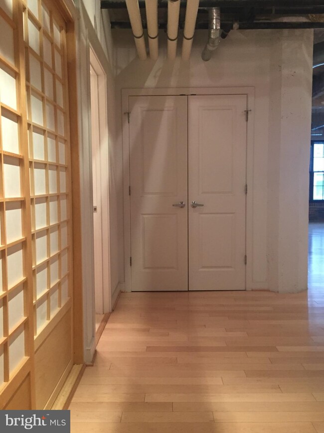 234 Holliday St unit 402, Baltimore, MD 21202 - photo 7