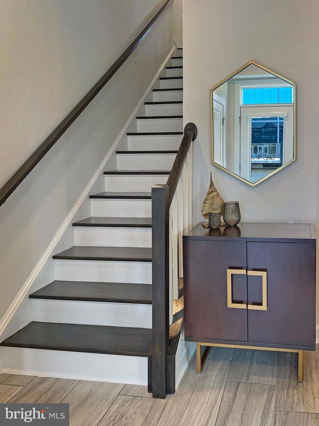 13250 Woodland Pond Place, Herndon, VA 20171 - photo 2