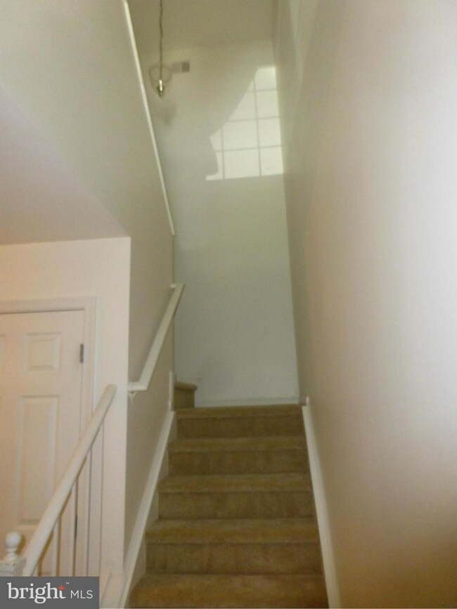8190 Winstead Place unit 202, Manassas, VA 20109 - photo 5