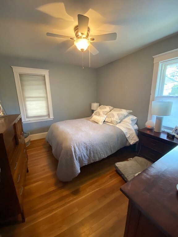 181 Train St unit 2, Boston, MA 02122 - photo 6