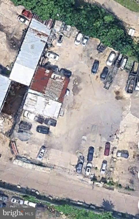 0 Hook Rd, Sharon Hill, PA 19079 - photo 4