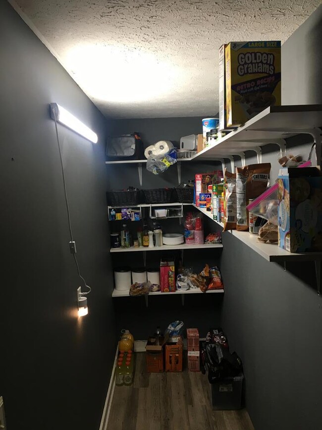 168 Pheasant Dr, Vidalia, GA 30474 - photo 7