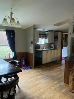 223 Aumick Pit Rd, Mainesburg, PA 16932 - photo 4