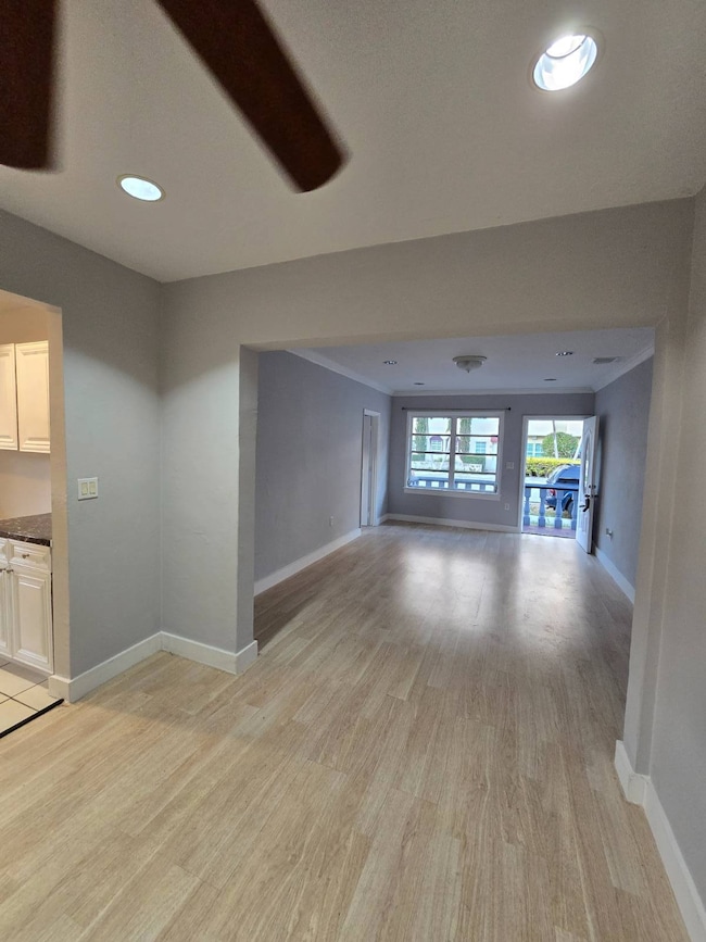 3014 SW 22nd Terrace unit 1, Miami, FL 33145 - photo 3