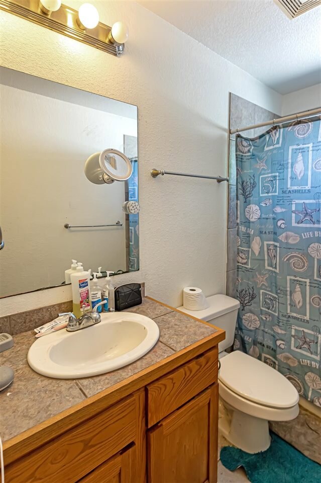 2408 Yale Ave, Alamogordo, NM 88310 - photo 7