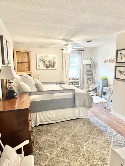 202 Cr 143, Oxford, MS 38655 - photo 7