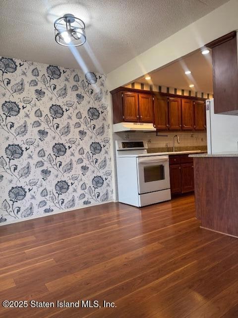 26A Windham10