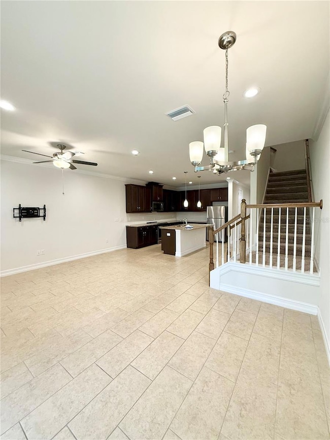 18864 Noble Caspian Dr, Lutz, FL 33558 - photo 7