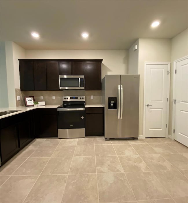 4613 Sparkling Shell Ave, Kissimmee, FL 34746 - photo 5