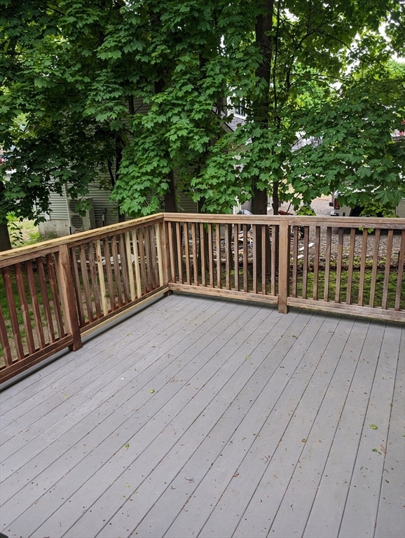 77 Valley St unit B, Wakefield, MA 01880 - photo 4