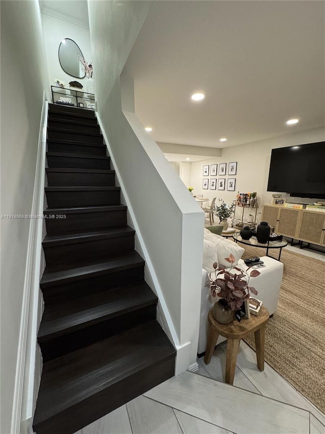 10069 SW 77th Ct, Miami, FL 33156 - photo 4