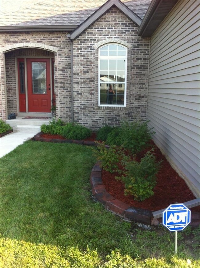 1713 W 131st Ave, Crown Point, IN 46307 - photo 3