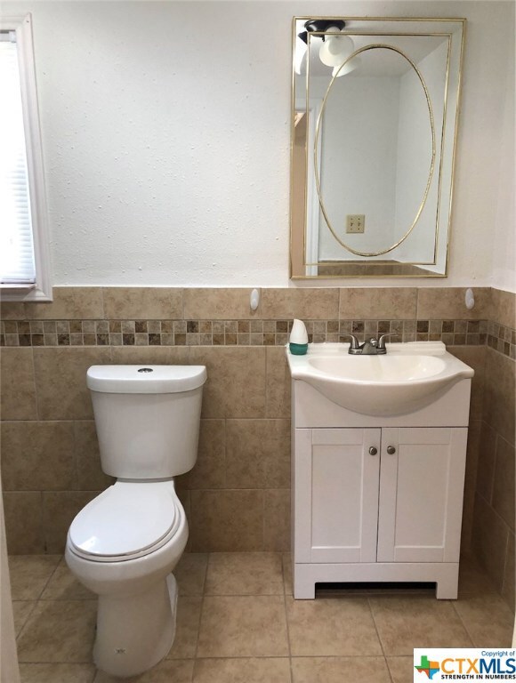 1612 Pleasant Ln, Copperas Cove, TX 76522 - photo 6