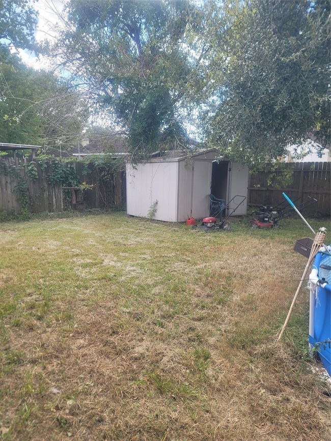 3302 Gladwyne Ln, La Porte, TX 77571 - photo 4