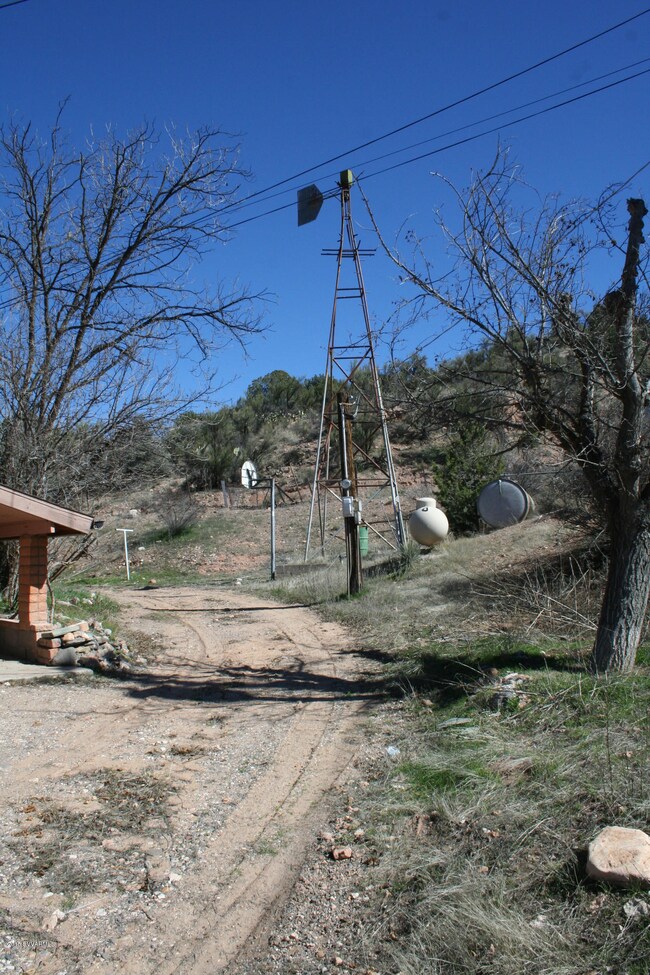 unlisted-address, Cornville, AZ 86325 - photo 7