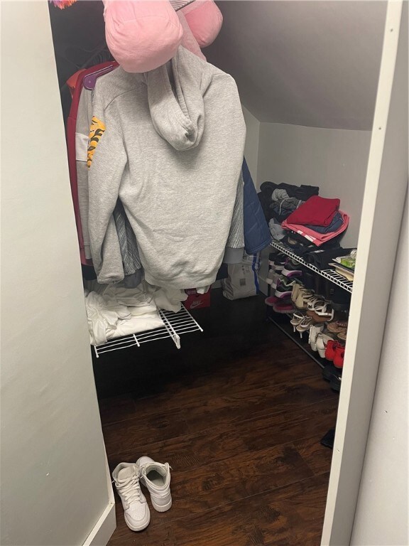 133 Armington St unit 3, Cranston, RI 02905 - photo 5