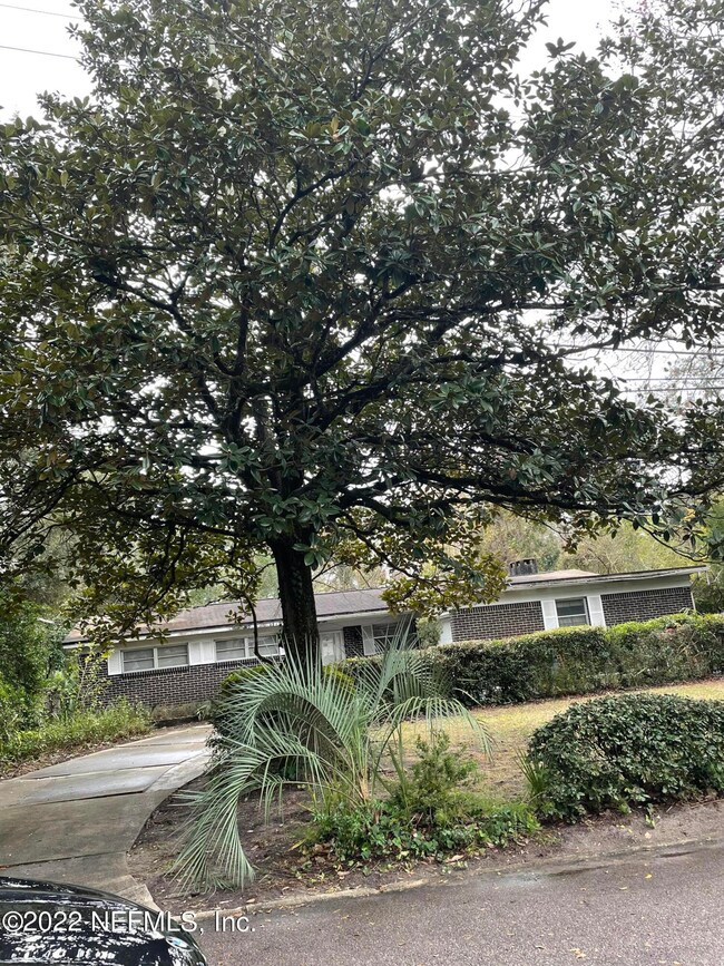 4348 Dazet Ct, Jacksonville, FL 32210 - photo 2