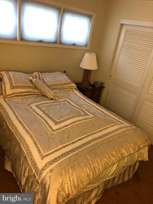 1929 Little Dr, Woodbury, NJ 08096 - photo 6