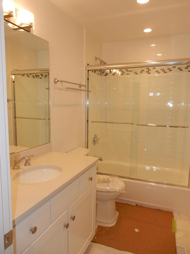 157 E Elm St unit A, Greenwich, CT 06830 - photo 3