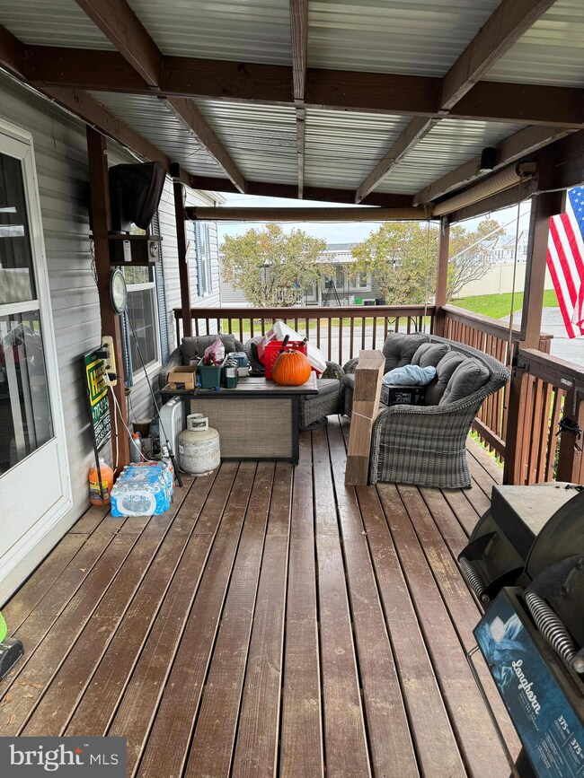 475 Wabash Rd unit 35, Ephrata, PA 17522 - photo 7