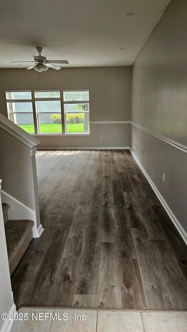 2203 Timberland Ct, Fleming Island, FL 32003 - photo 3