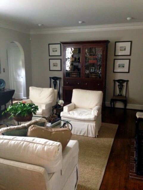 Additional Photo