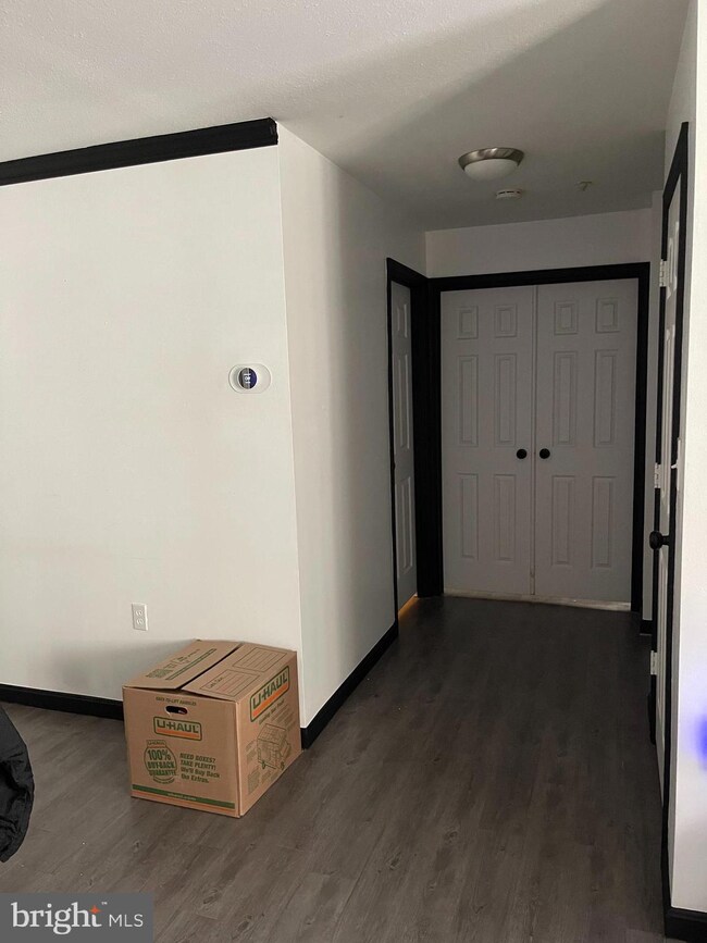 5930 Millrace Ct, Columbia, MD 21045 - photo 2