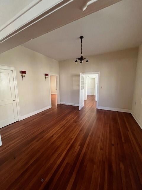 2314 Wirth Place, New Orleans, LA 70115 - photo 6