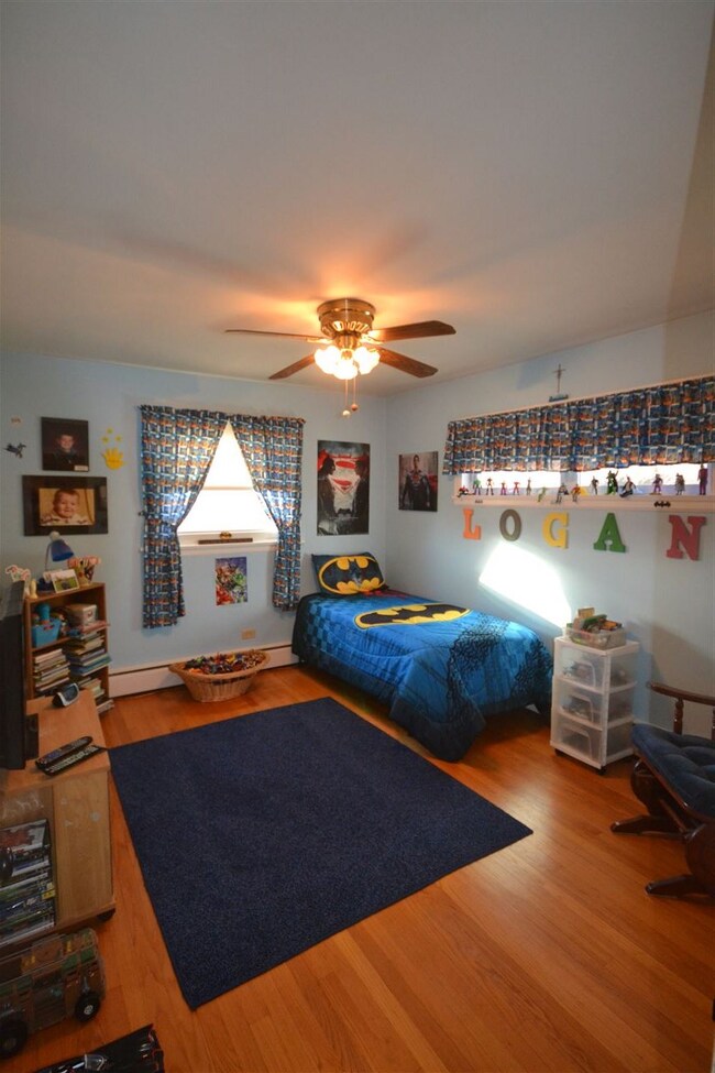 19 Lapointe St, Winooski, VT 05404 - photo 4