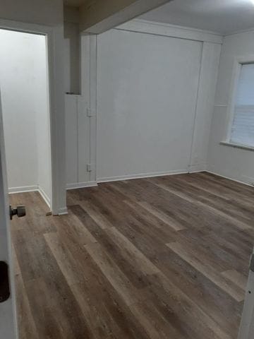 104 S Main St unit 2, Algonquin, IL 60102 - photo 5