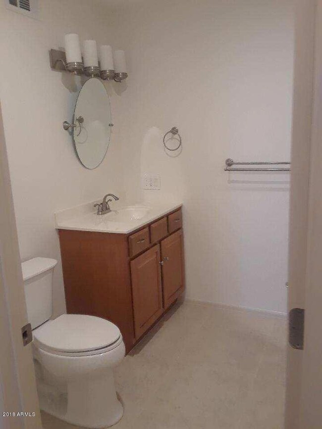 2018113095161104951543620871273