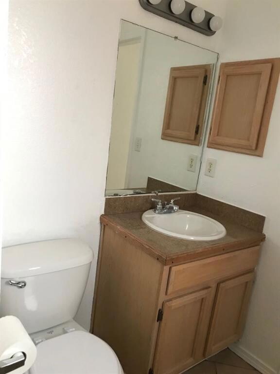 445 von Bargen Dr, Horizon City, TX 79928 - photo 6