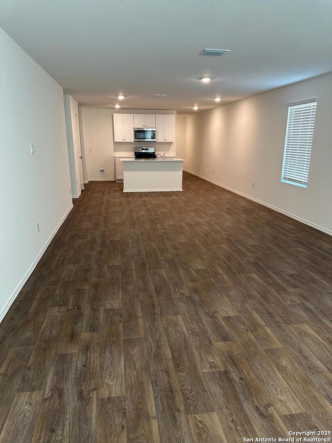 5032 Pitch Mark, San Antonio, TX 78261 - photo 7