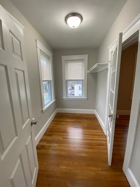 52 Ruggles St unit 2, Franklin, MA 02038 - photo 6