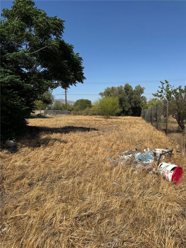 732 N Allen St, Banning, CA 92220 - photo 2