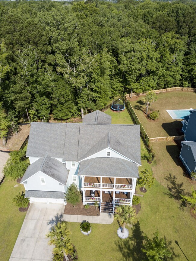 9-2932 Yachtsman Dr-9