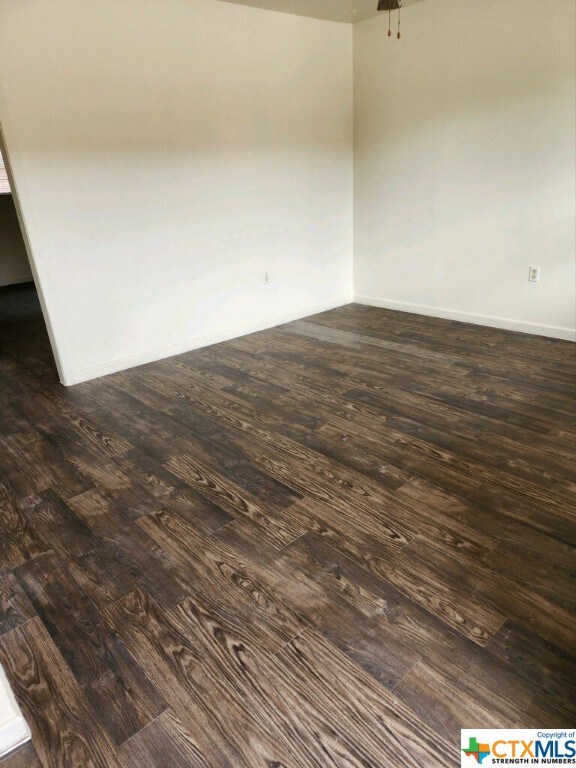 309 Sunset Ln unit A, Copperas Cove, TX 76522 - photo 4