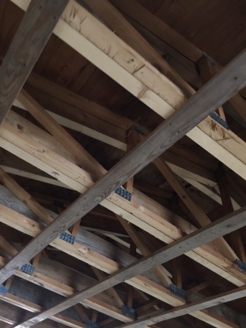 81 Boxwood Ln, Raymond, NH 03077 - photo 6