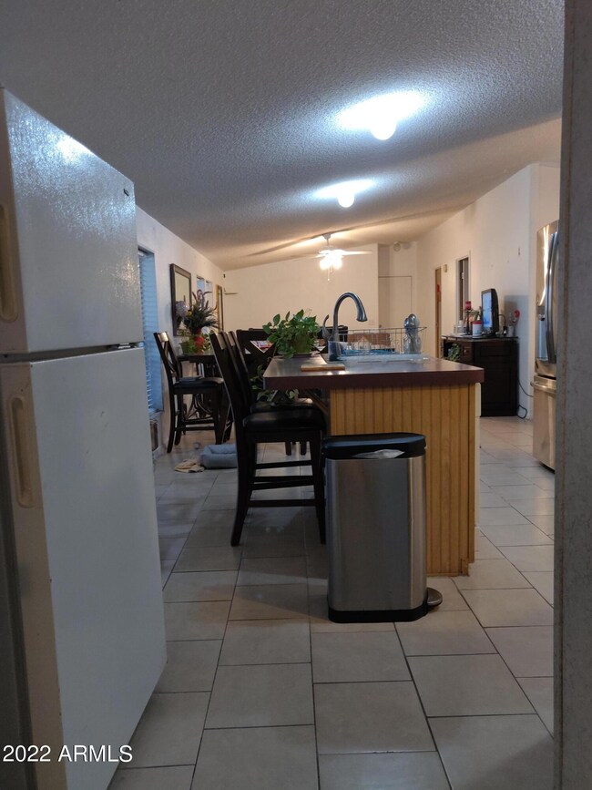 5601 W Missouri Ave unit 55, Glen Dale, AZ 85301 - photo 7