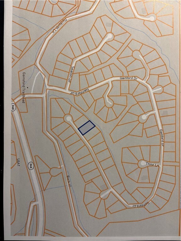 0 Gainford Dr unit 1328855, Bella Vista, AR 72714 - photo 5