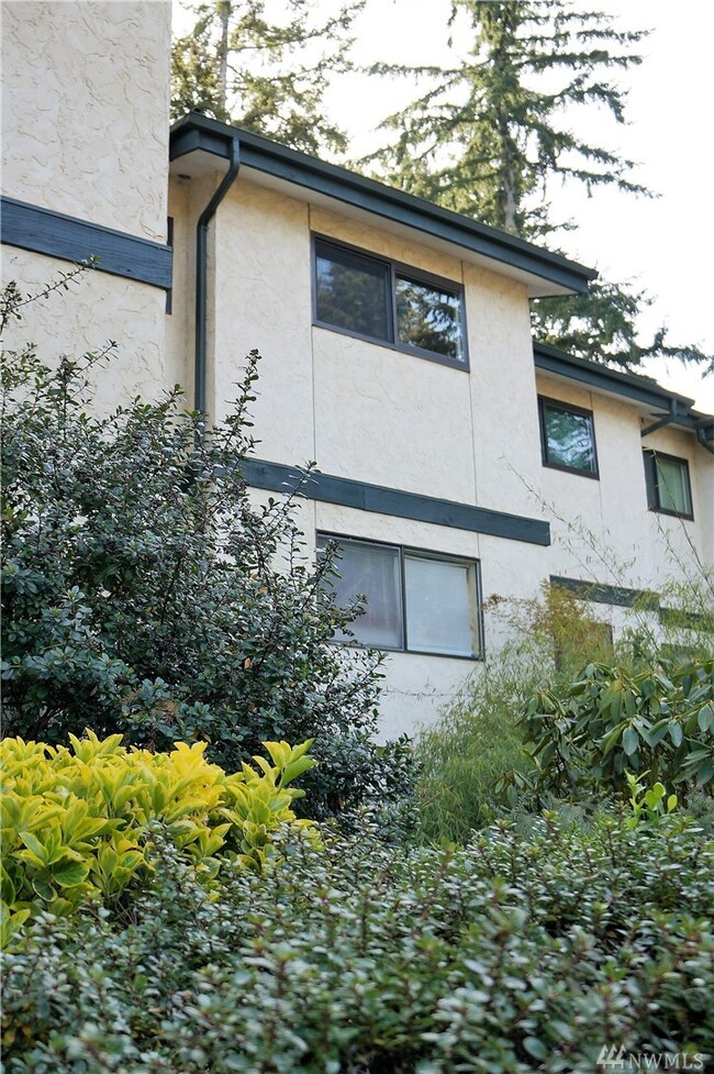8520 242nd St SW unit 306, Edmonds, WA 98026 - photo 6