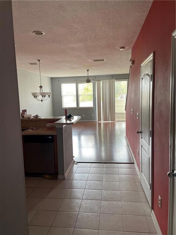 2388 Sunset Bluff Dr, Jacksonville, FL 32216 - photo 4