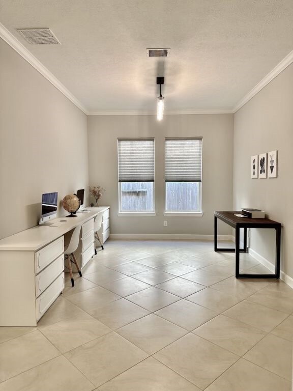 3414 Mineral Run Ln, Spring, TX 77386 - photo 6