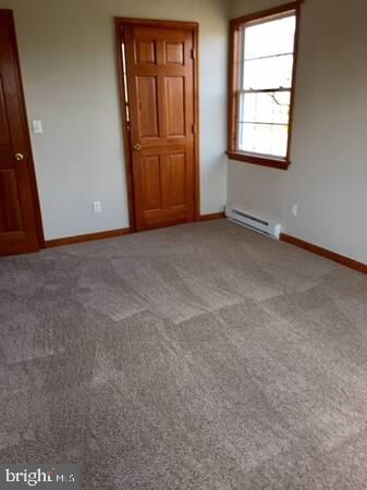 29311 Piney Neck Rd, Dagsboro, DE 19939 - photo 6