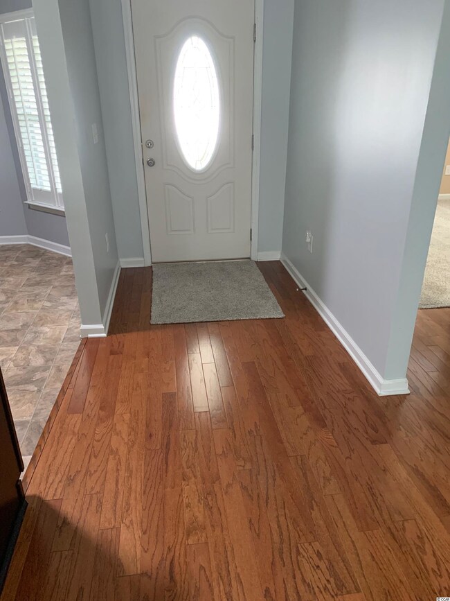 316 Whipple Run Loop unit Charleston Lakes, Myrtle Beach, SC 29588 - photo 4