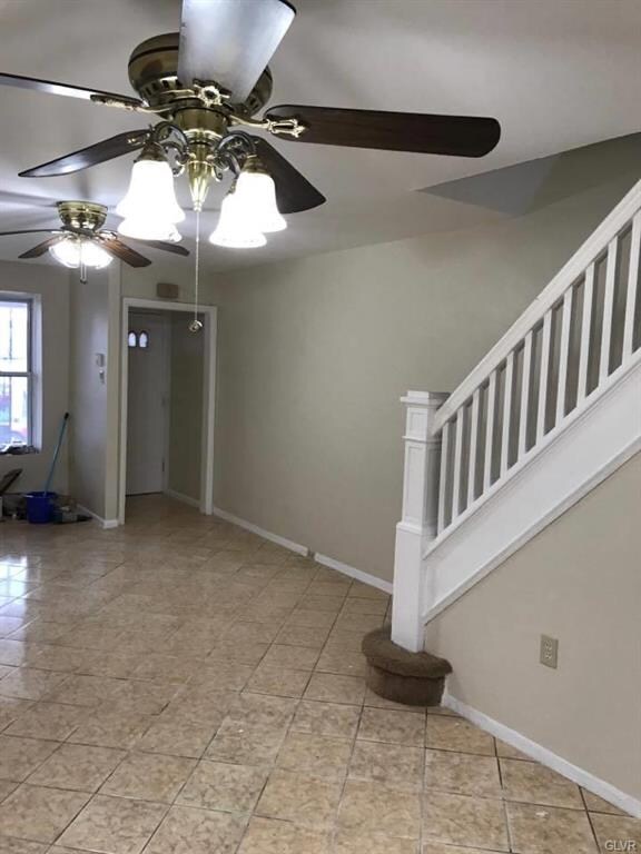 1312 W Gordon St, Allentown, PA 18102 - photo 3